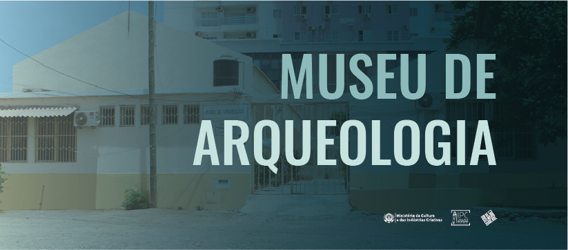 Museum Image